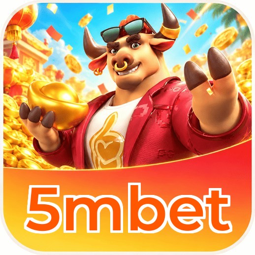 5mbet
