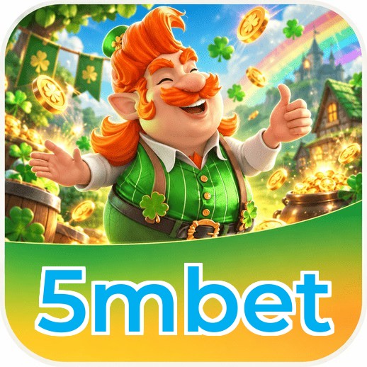 Mahjong Ways Slot - PG Soft