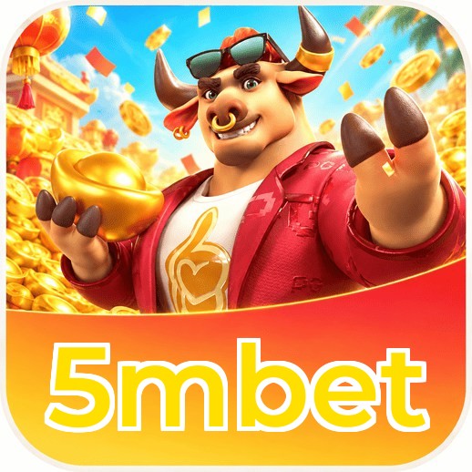 5mbet