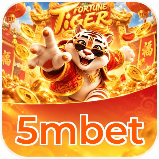 Ferramentas de Sucesso 5mbet