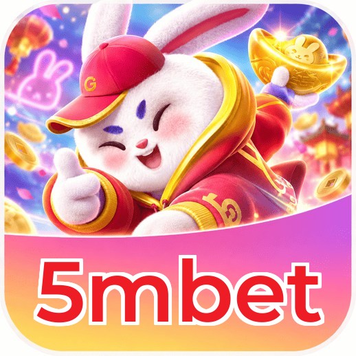 Sweet Bonanza Slot - Pragmatic Play