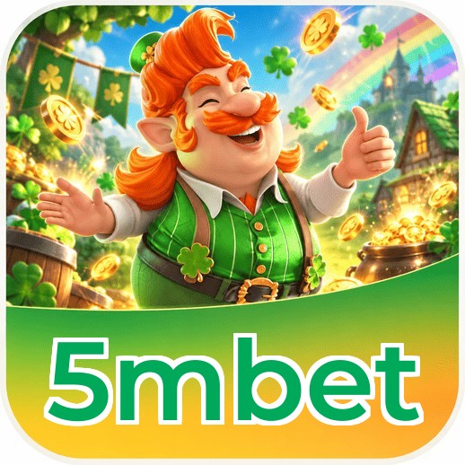 Android Download