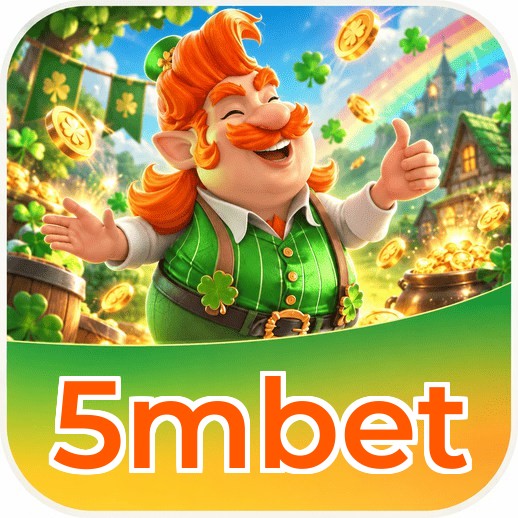 Fortune Tiger slot durante teste real mostrando win de 250x