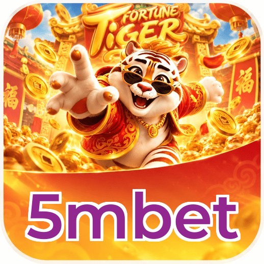 Free Spins Bonus - Lucky Tiger