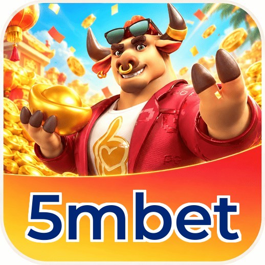 5mbet