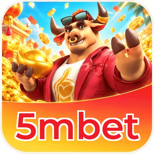 Game Interface