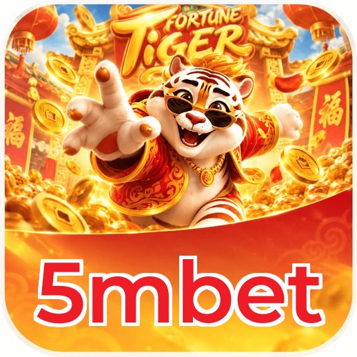 Fortune Dragon Slot