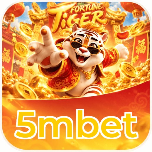 Sweet Bonanza gameplay durante teste mostrando feature de free spins