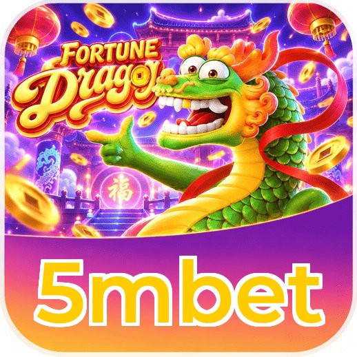 5mbet