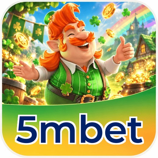 Fortune Games Series