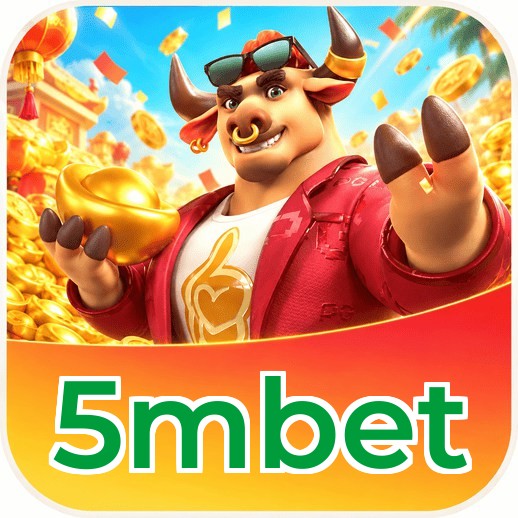 5mbet Facebook - Página oficial com promoções e comunidade ativa