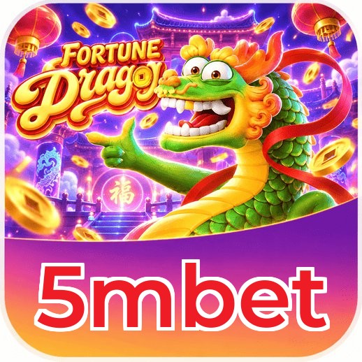 5mbet