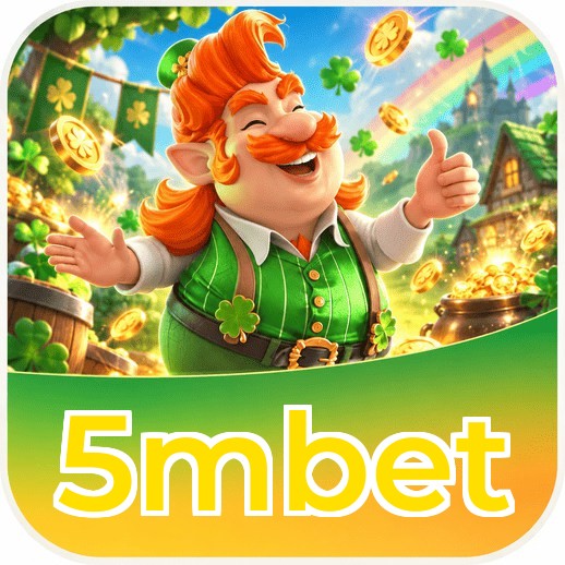 5mbet