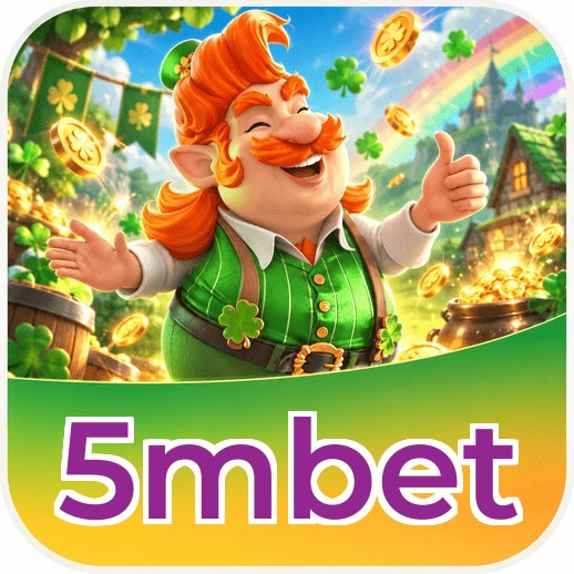 Fortune Tiger Slot