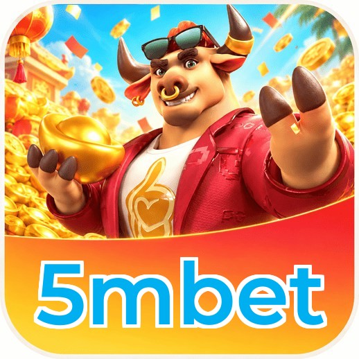 5mbet